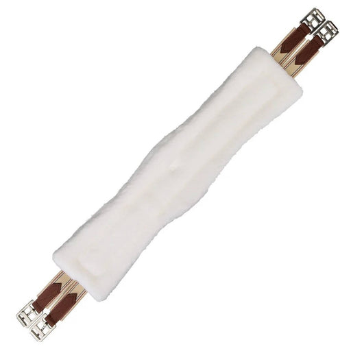 Toklat Fleece Girth English - Tack Toklat