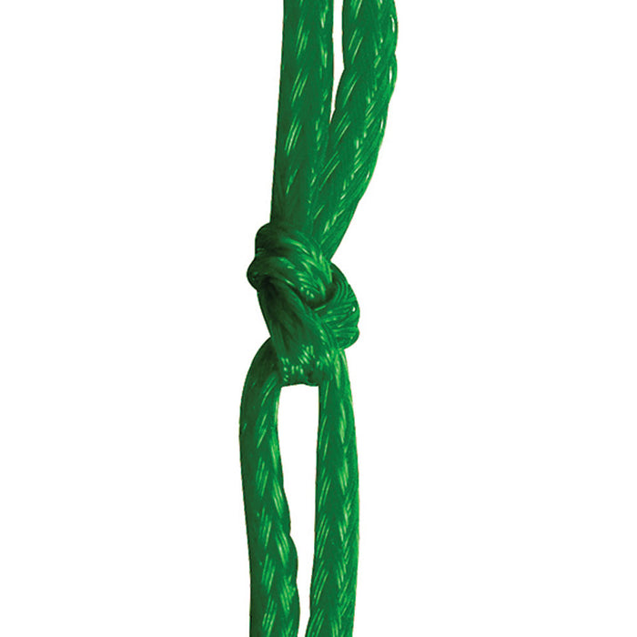 Cashel Hay Net Barn - Hay Bags & Nets Cashel Green