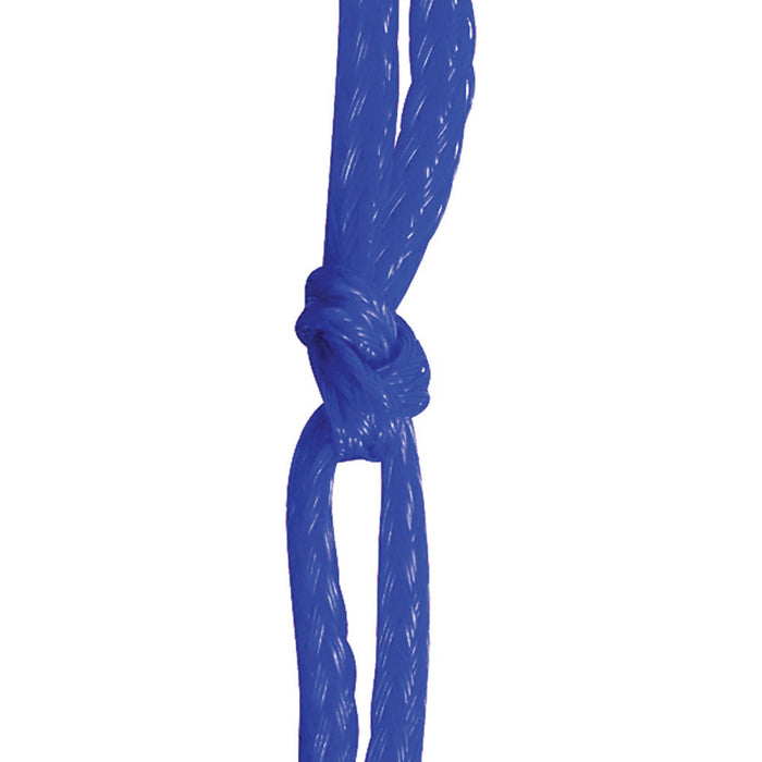 Cashel Hay Net Barn - Hay Bags & Nets Cashel Royal Blue