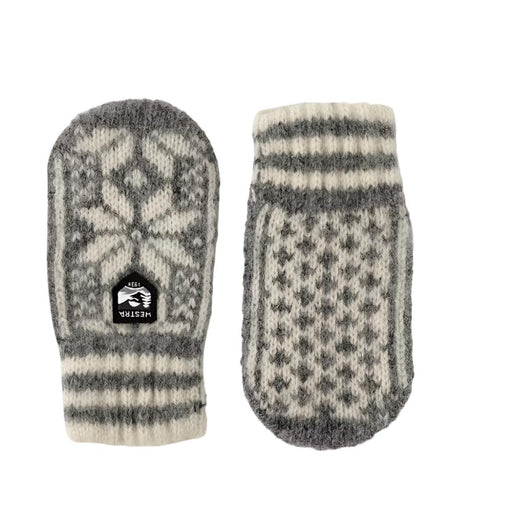 Hestra Baby Nordic Mitt - FINAL SALE KIDS - Accessories - Gloves & Scarves Hestra