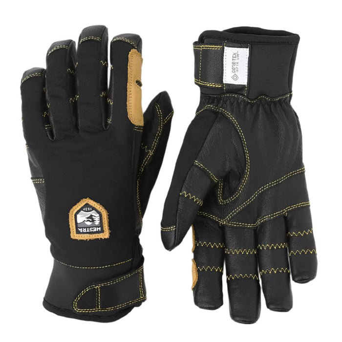 Hestra Ergo Grip Glove - FINAL SALE MEN - Accessories - Gloves Hestra