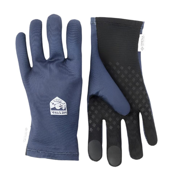 Hestra Infinium Stretch Liner Glove - FINAL SALE MEN - Accessories - Gloves Hestra