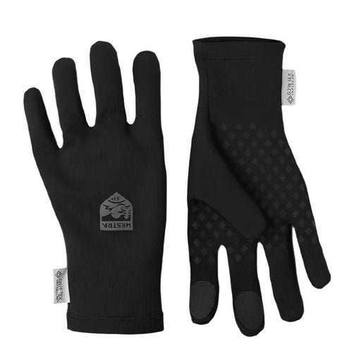 Hestra Infinium Stretch Liner Glove - FINAL SALE MEN - Accessories - Gloves Hestra