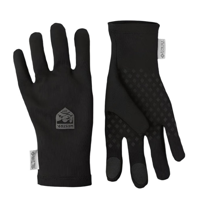 Hestra Infinium Stretch Liner Glove - FINAL SALE MEN - Accessories - Gloves Hestra
