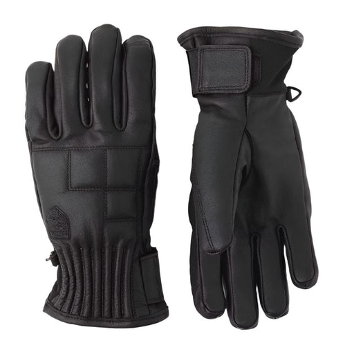 Hestra Sastrugi Glove - FINAL SALE MEN - Accessories - Gloves Hestra