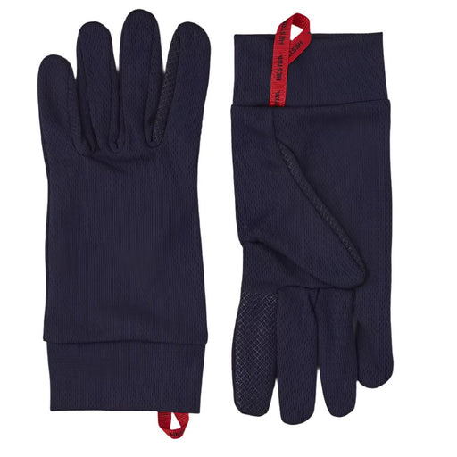 Hestra Touch Point Dry Wool Glove - FINAL SALE MEN - Accessories - Gloves Hestra