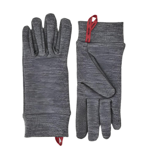 Hestra Touch Warmth Glove - FINAL SALE MEN - Accessories - Gloves Hestra