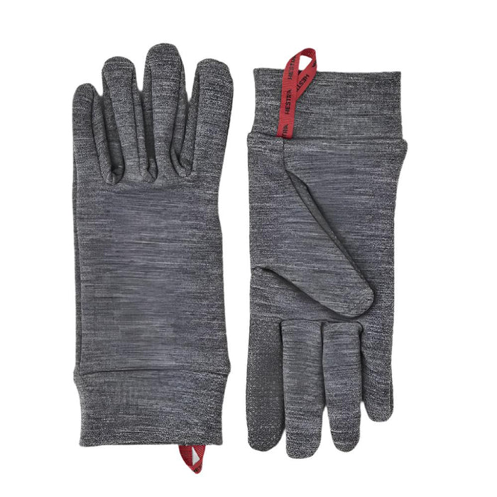 Hestra Touch Warmth Glove MEN - Accessories - Gloves Hestra