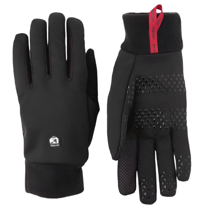 Hestra Wind Shield Liner Glove - FINAL SALE MEN - Accessories - Gloves Hestra