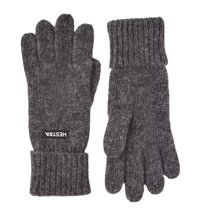 Hestra Youth Pancho Liner Glove - FINAL SALE KIDS - Accessories - Gloves & Scarves Hestra