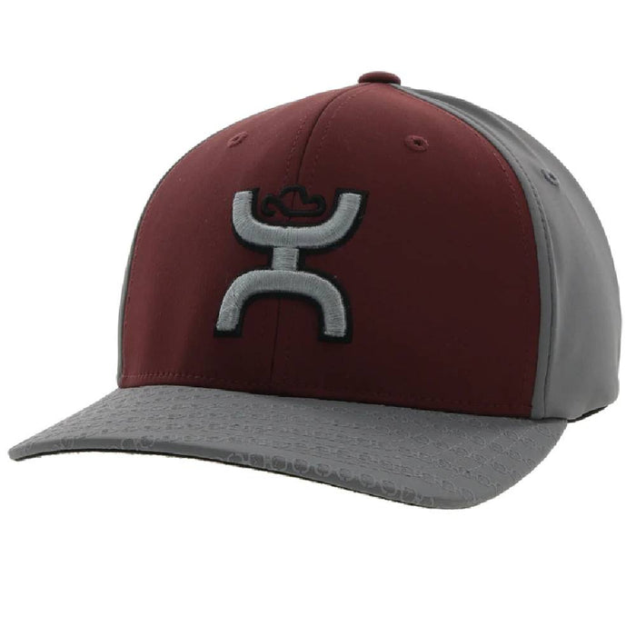 Hooey Youth "Solo III" Trucker Cap KIDS - Accessories - Hats & Caps Hooey