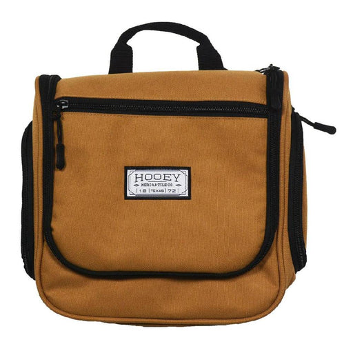 Hooey Cowboy Kit Toiletry Bag ACCESSORIES - Luggage & Travel - Shave Kits Hooey