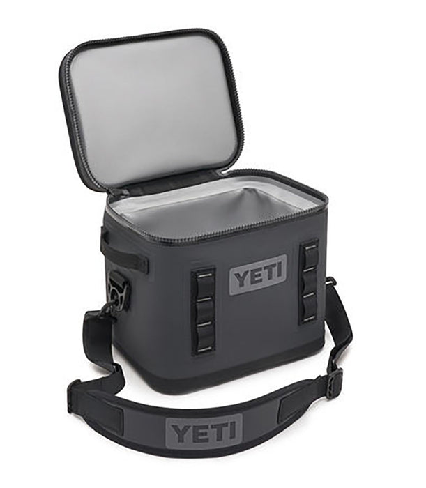 Yeti Hopper Flip 12 - Muliple Colors Home & Gifts - Yeti Yeti