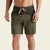 Howler Bros Vaquero Boardshorts - FINAL SALE MEN - Clothing - Surf & Swimwear Howler Bros   