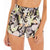Hurley Tropic Wash Boardshort WOMEN - Clothing - Surf & Swimwear - Boardshorts Hurley   