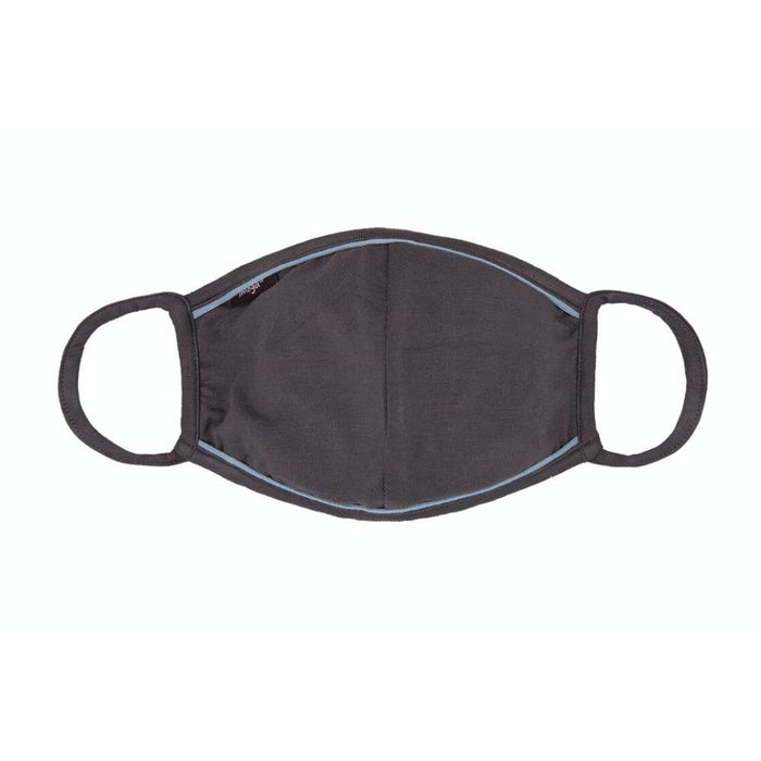 Imoga Collection Kid's Face Mask - Military KIDS - Accessories - Face Masks Imoga