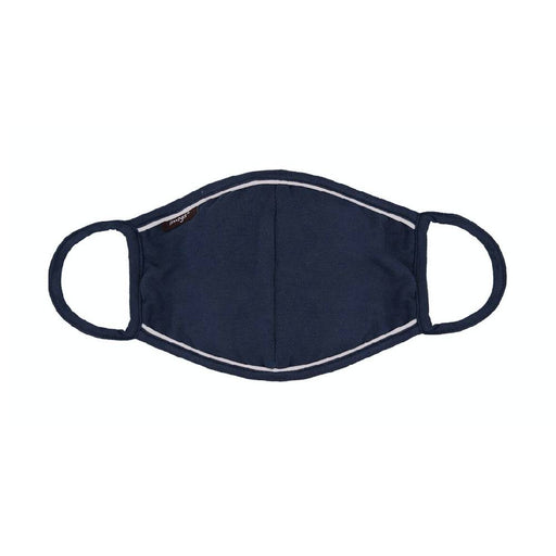 Imoga Collection Kid's Face Mask - Ocean KIDS - Accessories - Face Masks Imoga