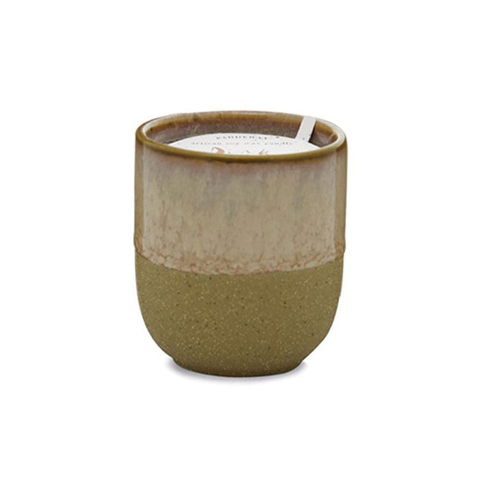 Pink Opal + Persimmon - 3.5 oz Candle HOME & GIFTS - Home Decor - Candles + Diffusers Paddywax