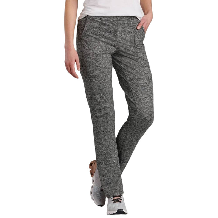 KÜHL Women's Bliss Pant - FINAL SALE WOMEN - Clothing - Pants & Leggings Kühl