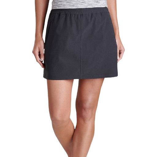 KÜHL Freeflex Skort WOMEN - Clothing - Skirts Kühl