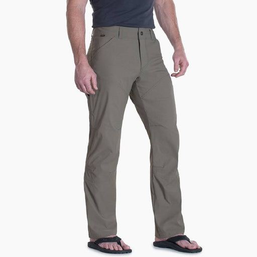 KÜHL Men's Renegade Pant MEN - Clothing - Pants Kühl