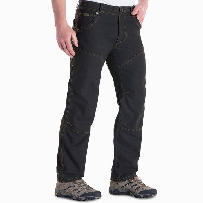KÜHL Men's The Law Pant - Final Sale MEN - Clothing - Pants Kühl