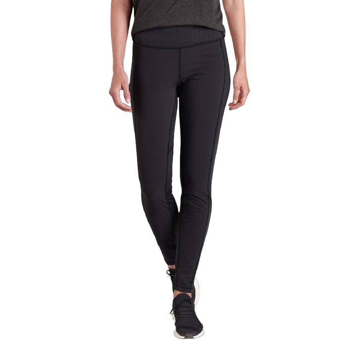 KÜHL Women's Toasty Transcendr Legging WOMEN - Clothing - Pants & Leggings Kühl