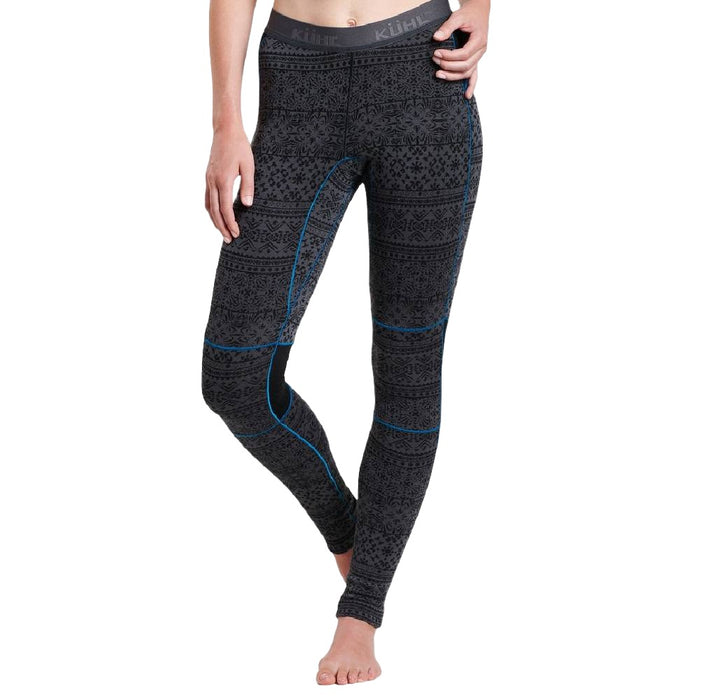 * KÜHL Women's Kaskade Bottom - FINAL SALE WOMEN - Clothing - Pants & Leggings Kühl