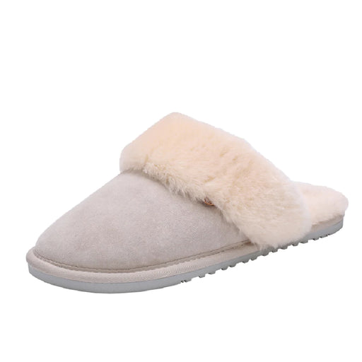 LâMO Scuff Slipper WOMEN - Footwear - Casuals Lamo Sheepskin