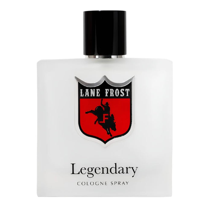 Frosted Lane Frost Legendary Cologne MEN - Accessories - Grooming & Cologne Your Country Fragrances