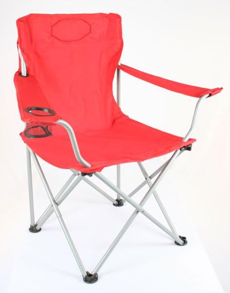 Trophy Folding Chair Customs & Awards - MISC Custom