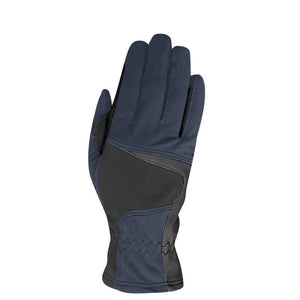 Kerrits Ice Fil Gloves Tack - English Tack & Equipment - English Riding Gear Kerrits   
