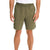 The North Face Men's Adventure Short MEN - Clothing - Shorts The North Face   