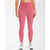 The North Face Women's Dune Sky Tight Slate Rose Hthr - FINAL SALE WOMEN - Clothing - Pants & Leggings The North Face   