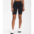 The North Face Women's Dune Sky 9" Tight Short - FINAL SALE WOMEN - Clothing - Shorts The North Face   