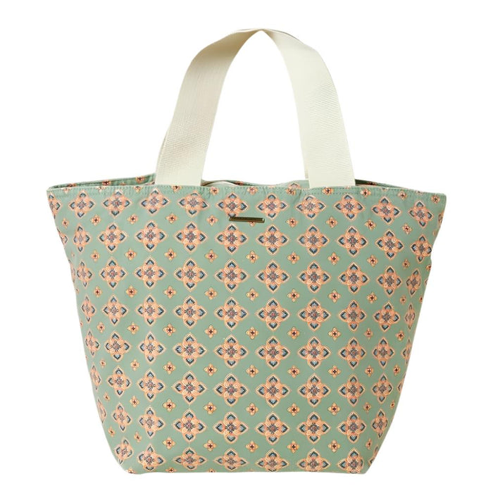 O'Neill Touring Tote Bag WOMEN - Accessories - Handbags - Tote Bags O'Neill