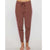 O'Neill Women's Morning Light Pant - Nutmeg WOMEN - Clothing - Pants & Leggings O'Neill   