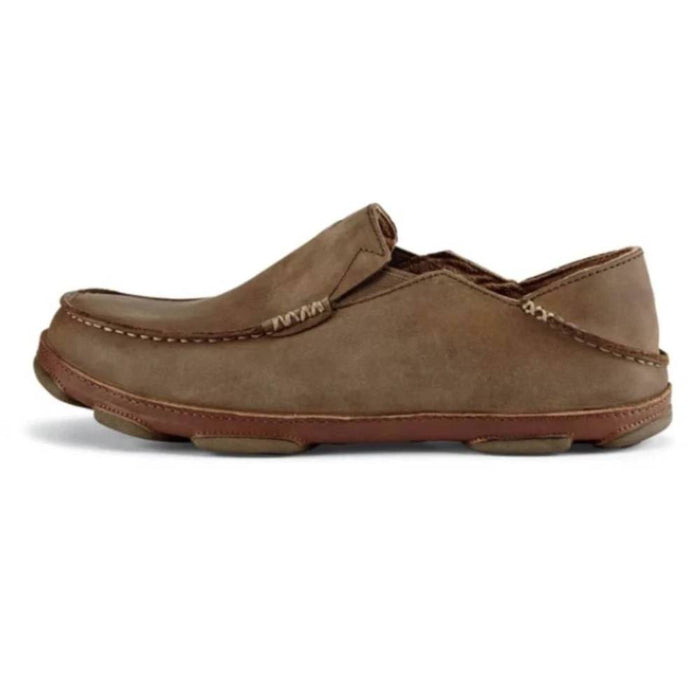 Olukai Men's Moloa Slip On Shoe MEN - Footwear - Casual Shoes Olukai