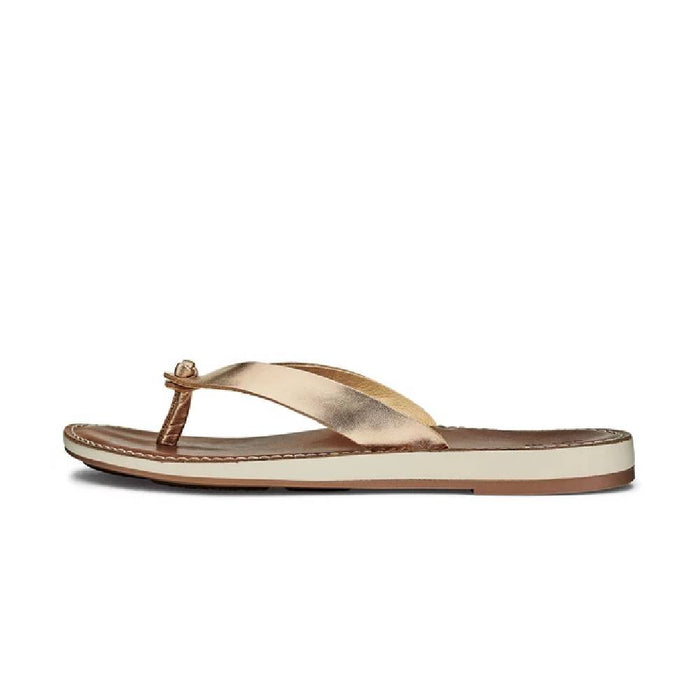 Olukai Women's Nohie Sandal WOMEN - Footwear - Sandals Olukai 6
