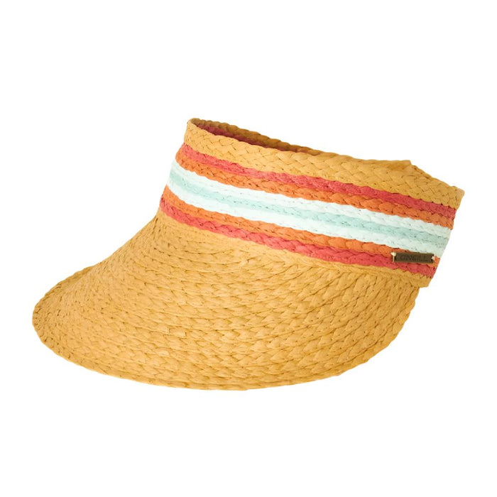 O'Neill Paige Hat WOMEN - Accessories - Caps, Hats & Fedoras O'Neill