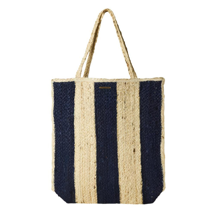 O'Neill Samara Tote WOMEN - Accessories - Handbags - Tote Bags O'Neill