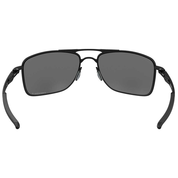 Oakley Gauge 8 Polarized Metal Sunglasses ACCESSORIES - Additional Accessories - Sunglasses Oakley