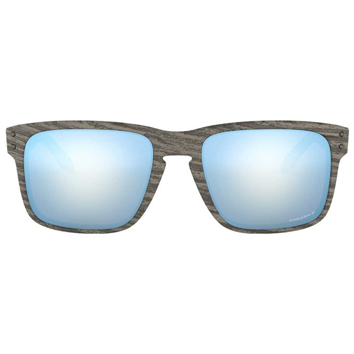 Oakley Holbrook H2O Polarized Sunglasses ACCESSORIES - Additional Accessories - Sunglasses Oakley