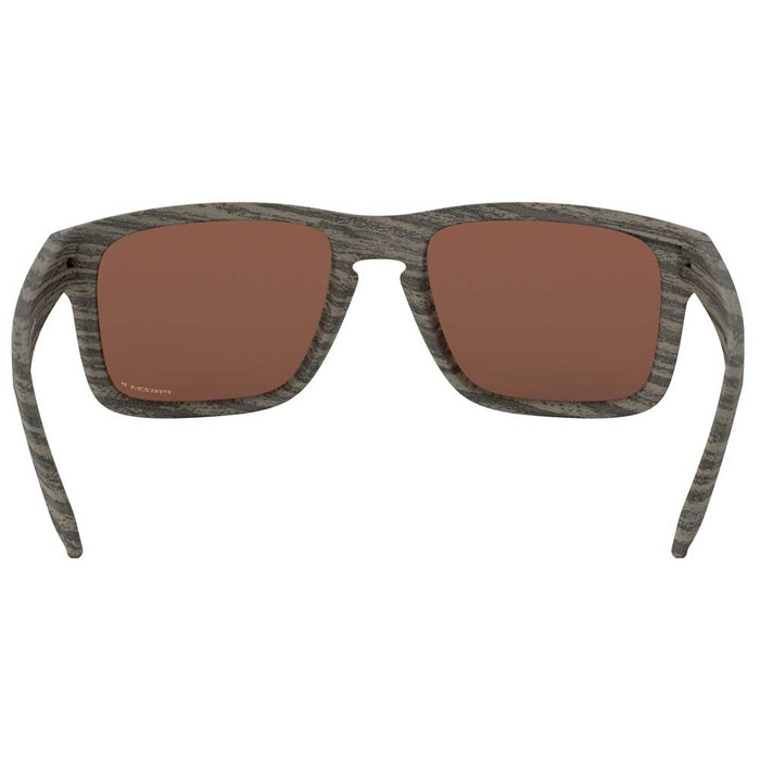 Oakley Holbrook H2O Polarized Sunglasses ACCESSORIES - Additional Accessories - Sunglasses Oakley