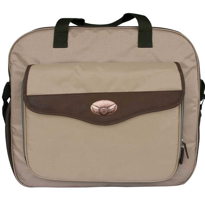 Cactus Relentless Traveler Rope Bag Tack - Ropes & Roping Cactus
