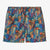 Patagonia Men's 5" Baggies Shorts - FINAL SALE MEN - Clothing - Shorts Patagonia   