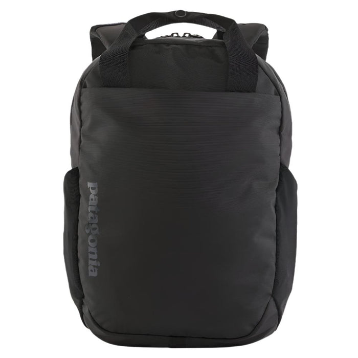 Patagonia Atom 20L Tote Pack ACCESSORIES - Luggage & Travel - Backpacks & Belt Bags Patagonia