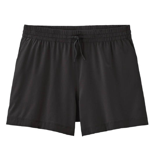 Patagonia Women's Fleetwith Shorts WOMEN - Clothing - Shorts Patagonia