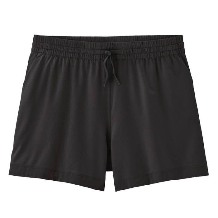 Patagonia Women's Fleetwith Shorts WOMEN - Clothing - Shorts Patagonia