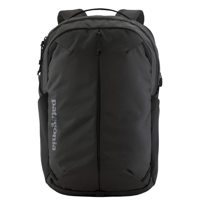 Patagonia Refugio 26L Daypack ACCESSORIES - Luggage & Travel - Backpacks & Belt Bags Patagonia